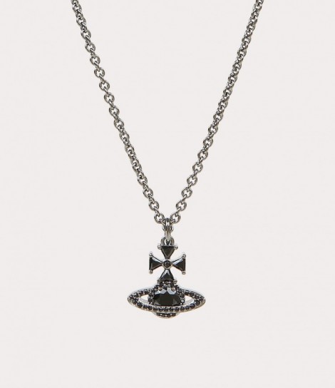 VQSCJW0253_99 (1).JPG